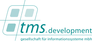tms development