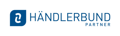 Händlerbund Partner