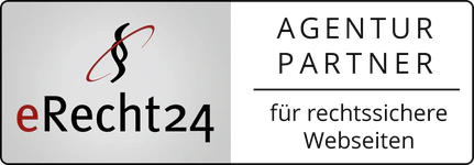 eRecht24